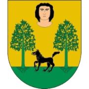 Escudo de BASABURUA